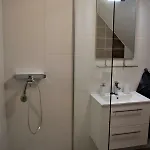 Lejlighed Beskydkrby Ostravice