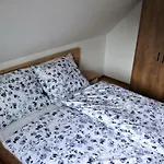 Lejlighed Beskydkrby