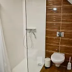 Lejlighed Beskydkrby *